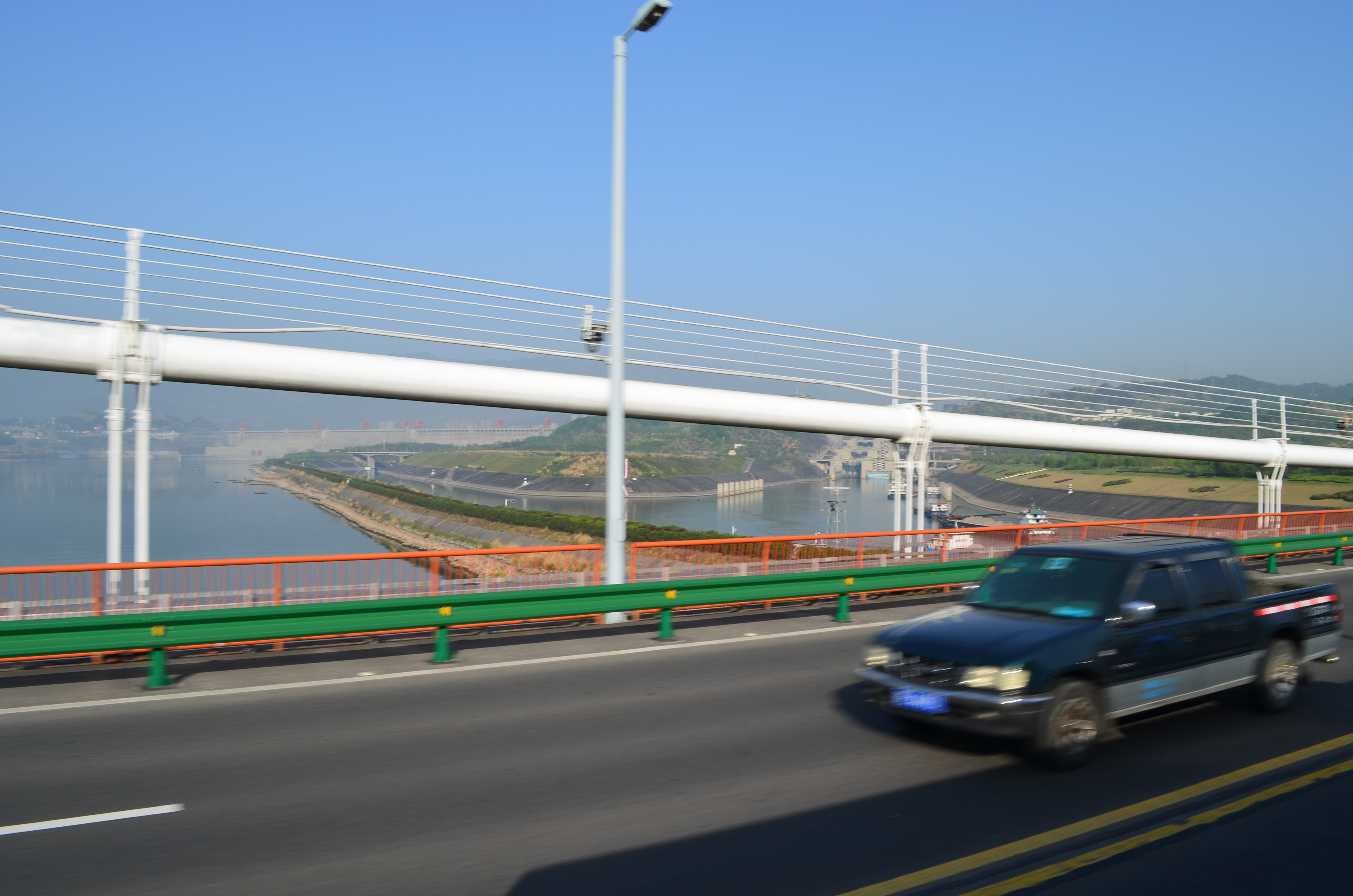 ./2018/03 - Viking China/17 - Three Gorges/DSC_0678.JPG